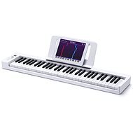 Donner DP-06 - Stage Piano 