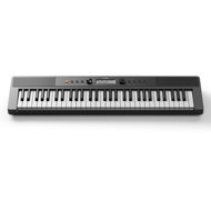 Donner SD-10 - Stage Piano 