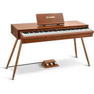 Donner DDP-80 Pro - Digital Piano