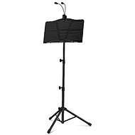 Donner DMS-1 Black - Music Stand