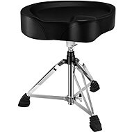 Donner Drum Throne - Drum Stool
