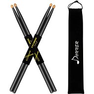 Donner 5A - Drumsticks