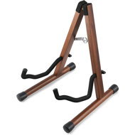 Donner DS-3 - Guitar Stand