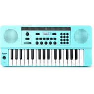 Donner DEK-32A - Synthesiser