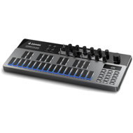 Donner B1 Analog Bass Synthesizer & Sequencer - Synthesiser