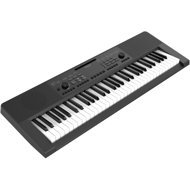 Donner DEK-620 Kit - Synthesiser