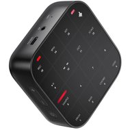 Donner MEDO - Synthesiser