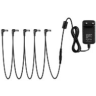 Donner DPA-1 - Power Adapter