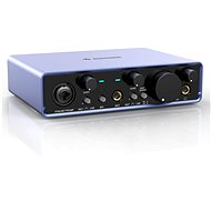 Donner Livejack Lite - External Sound Card 