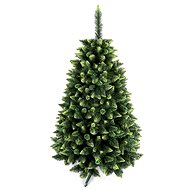 ANMA Christmas Tree SAL 250cm Pine - Christmas Tree
