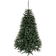 ANMA RUBY Christmas Tree, 180cm, Spruce - Christmas Tree