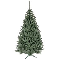 ANMA TRADY Christmas Tree, 220cm, Spruce - Christmas Tree