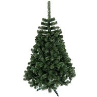 ANMA AMELIA Christmas Tree, 250cm, Fir - Christmas Tree