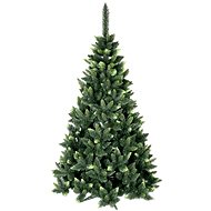 ANMA Christmas Tree TEM II 150cm Pine - Christmas Tree