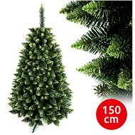 ANMA SEL Christmas Tree, 150cm, Pine - Christmas Tree