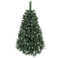 ANMA NORY Christmas Tree, 180cm, Pine - Christmas Tree
