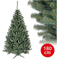 Vánoční stromek TRADY 180 cm smrk - Vánoční stromek