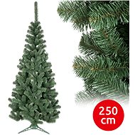 ANMA VERONA Christmas Tree, 250cm, Fir - Christmas Tree
