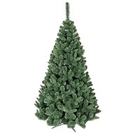 ANMA Christmas Tree SMOOTH 150cm Pine - Christmas Tree