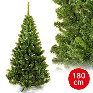 ANMA JULIA Christmas Tree, 180cm, Fir - Christmas Tree