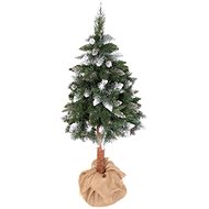 ANMA PIN Christmas Tree, 180cm, Pine - Christmas Tree