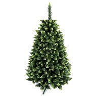 ANMA SAL Christmas Tree, 120cm, Pine - Christmas Tree