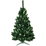 ANMA Christmas Tree NARY II 150cm Pine - Christmas Tree