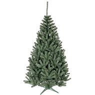 ANMA TRADY Christmas Tree, 120cm, Spruce - Christmas Tree