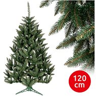 ANMA BATIS Christmas Tree 120cm Spruce - Christmas Tree
