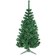 ANMA KOK Christmas Tree, 180cm, Pine - Christmas Tree