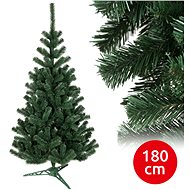 ANMA BRA Christmas Tree, 180cm, Fir - Christmas Tree