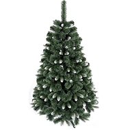 ANMA NORY Christmas Tree, 120cm, Pine - Christmas Tree