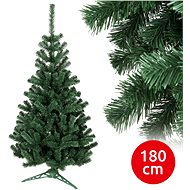 ANMA LONY Christmas Tree 180cm Spruce - Christmas Tree