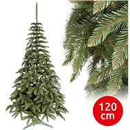 NOWY Christmas Tree 120cm Spruce - Christmas Tree