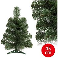 AMELIA Christmas Tree 45cm Fir - Christmas Tree