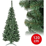 VERONA Christmas Tree 120cm Fir - Christmas Tree