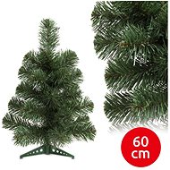 AMELIA Christmas Tree 60cm Fir - Christmas Tree