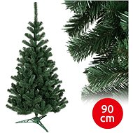 BRA Christmas Tree 90cm Fir - Christmas Tree