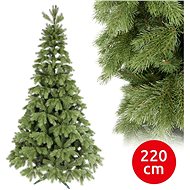 LIGHT Christmas Tree 220cm Pine - Christmas Tree