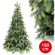 LOVA Christmas Tree 180cm Spruce - Christmas Tree