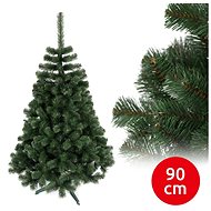 AMELIA Christmas Tree 90cm Fir - Christmas Tree