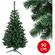 LONY Christmas Tree 90cm Spruce - Christmas Tree