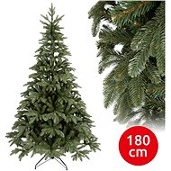 LENA Christmas Tree 180cm Spruce - Christmas Tree