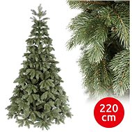 EMNA Christmas Tree 220cm Pine - Christmas Tree
