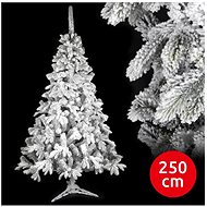 Christmas tree RON 250 cm spruce - Christmas Tree