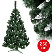 Christmas tree NARY I 250 cm pine - Christmas Tree