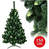 Christmas tree NARY II 250 cm pine - Christmas Tree
