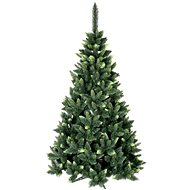 Vánoční stromek SEL 220 cm borovice - Vánoční stromek