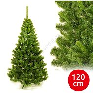 Christmas tree JULIA 120 cm fir - Christmas Tree