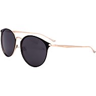 Donna Karan DO100S 002 - Sunglasses